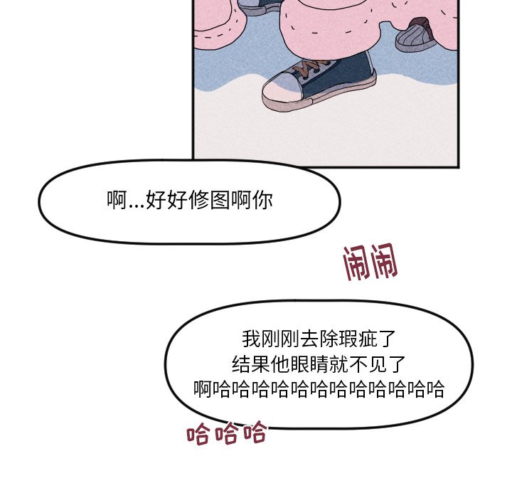 第 22 话58