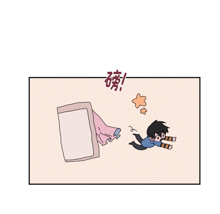第 22 话59