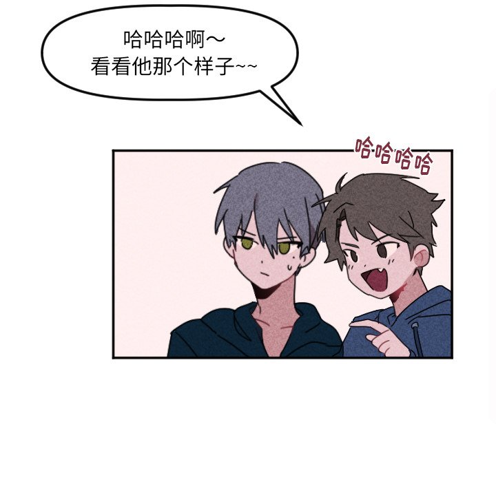 第 22 话62