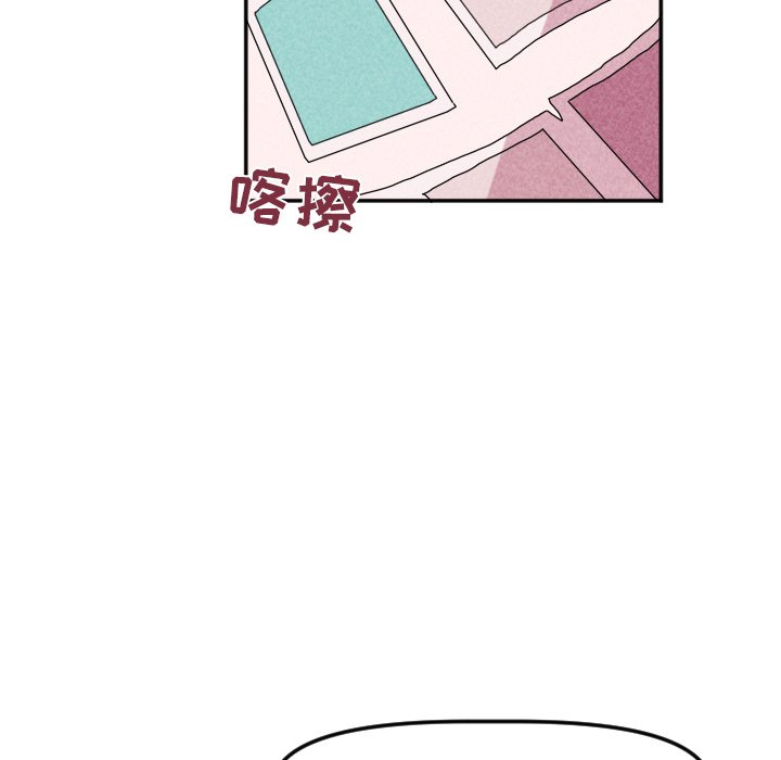 第 22 话65