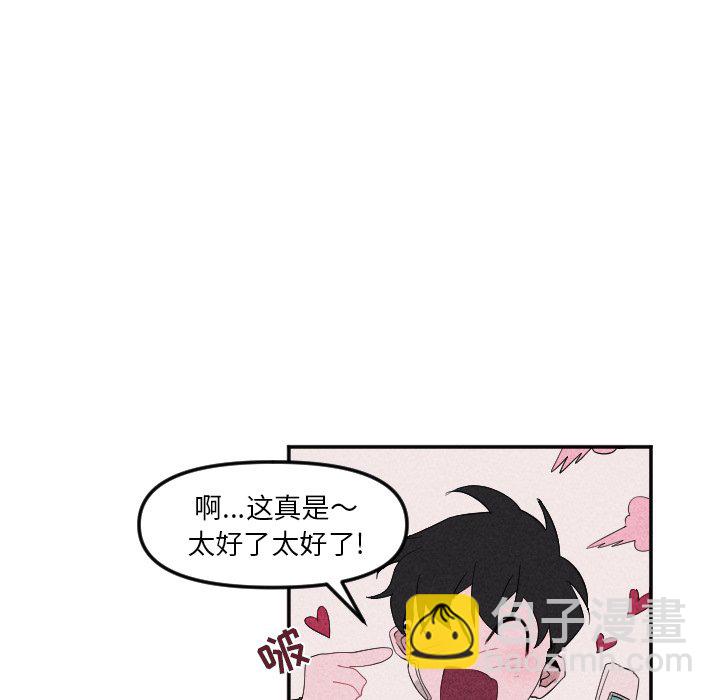 第 22 话77