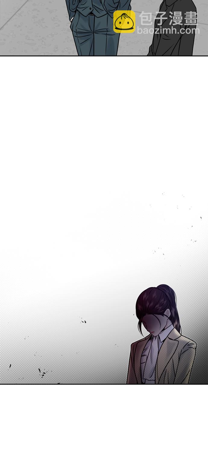 第15话5