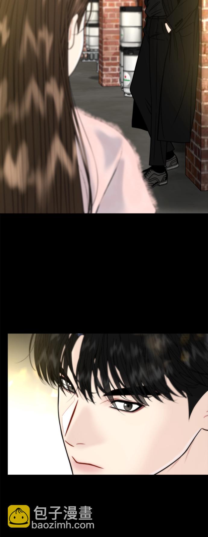 第19话55