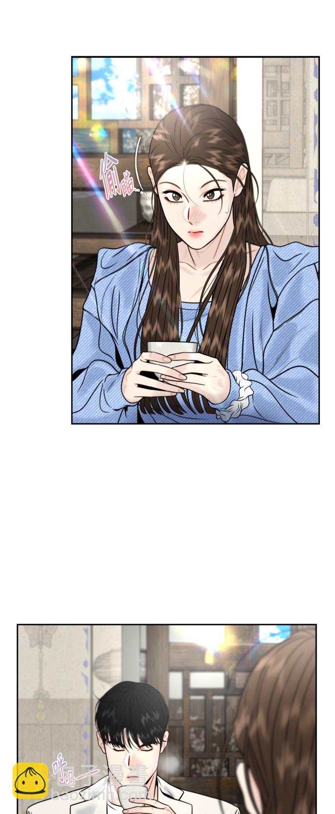 第23话24