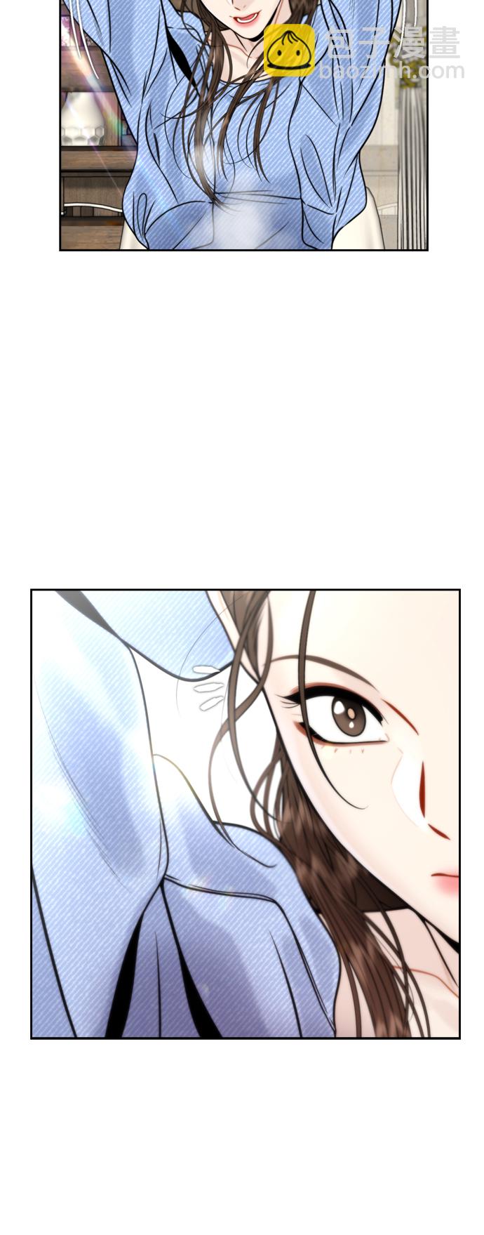 第23话47
