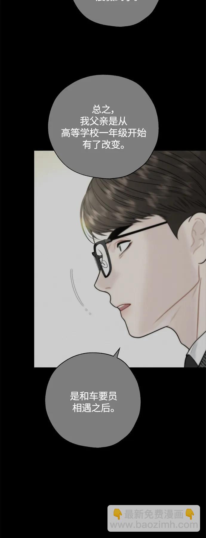 第28话24