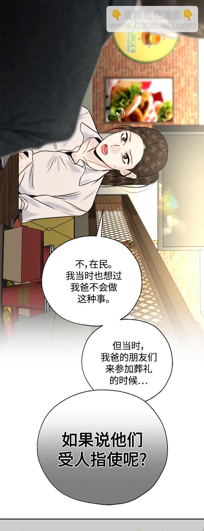 第28话50