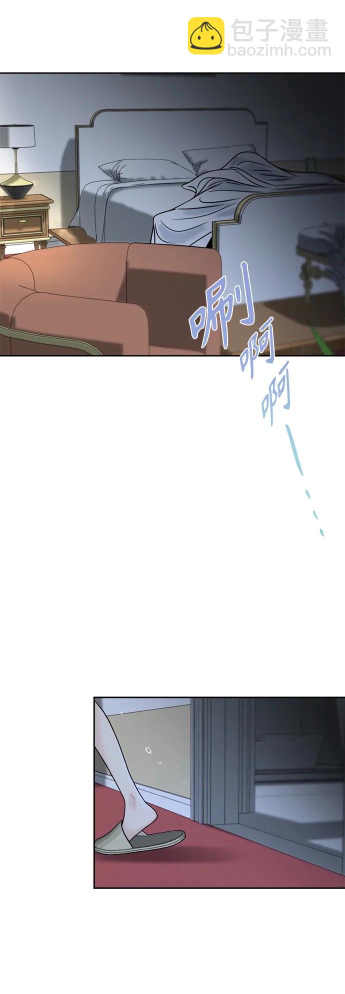 第35话22