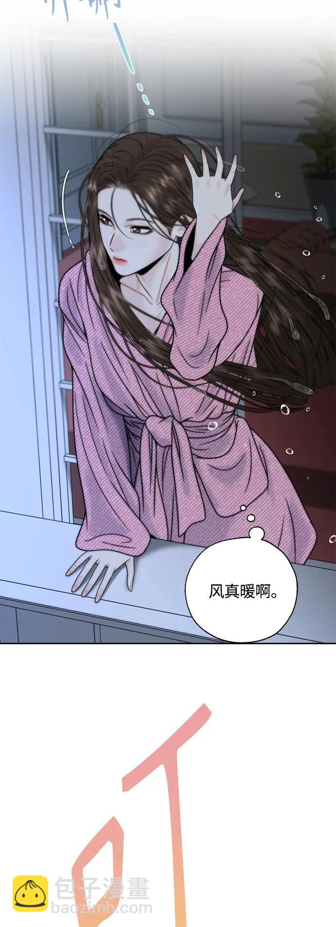 第35话24