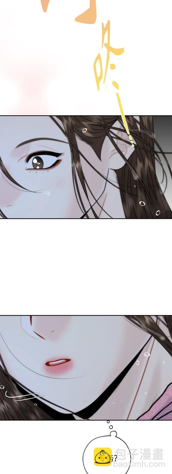 第35话25