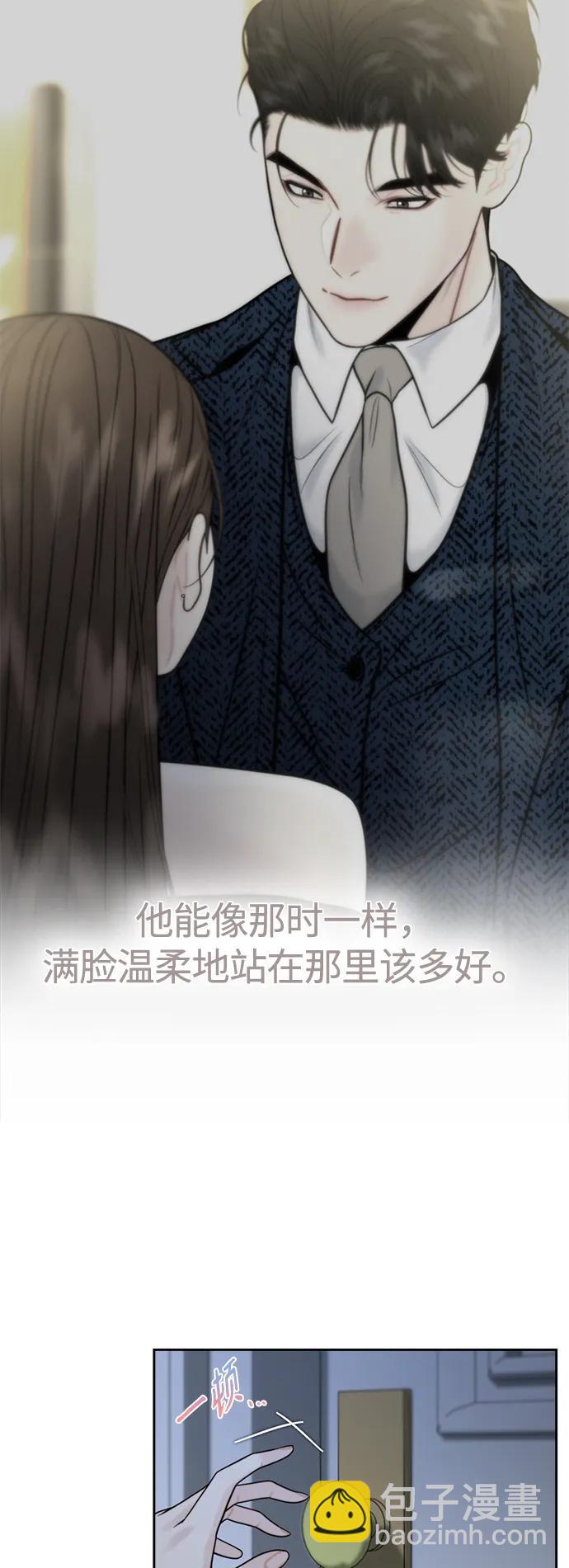 第35话27