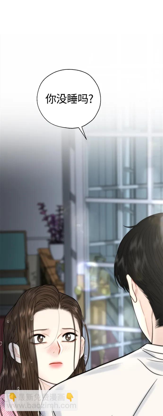 第35话30