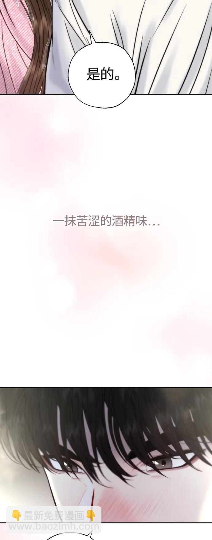 第35话31