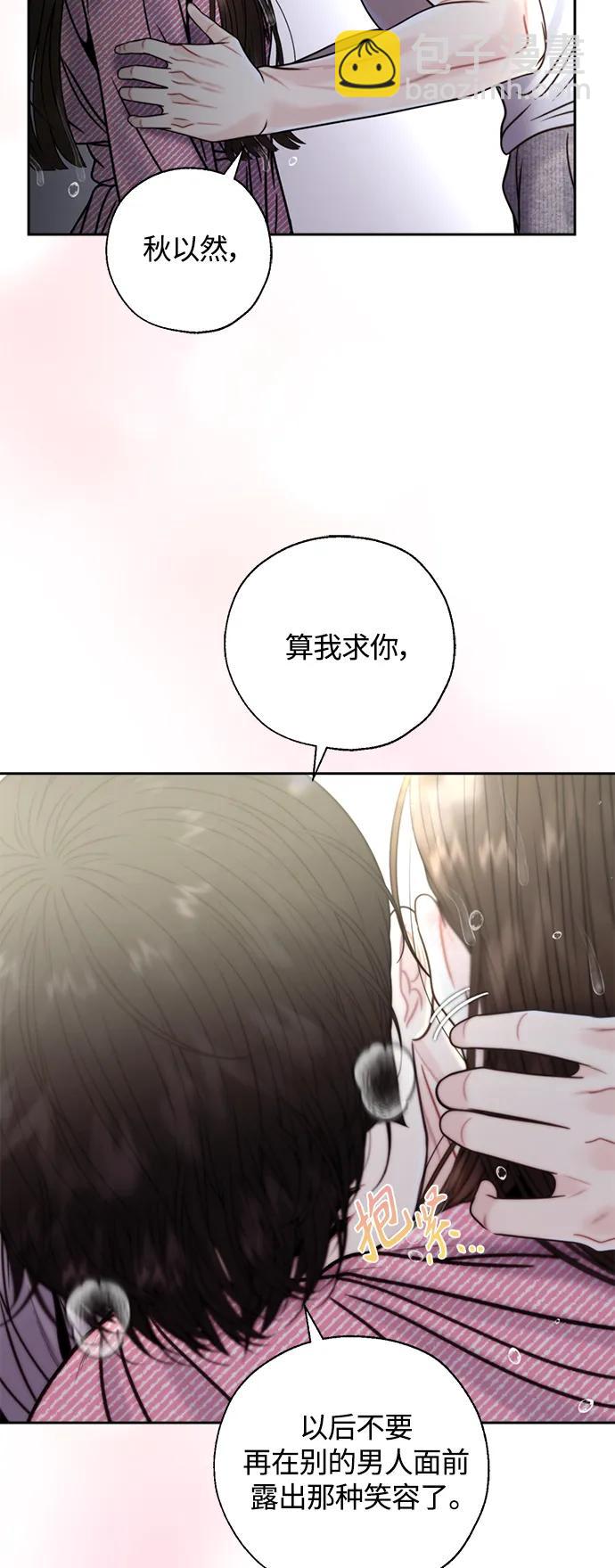 第35话36