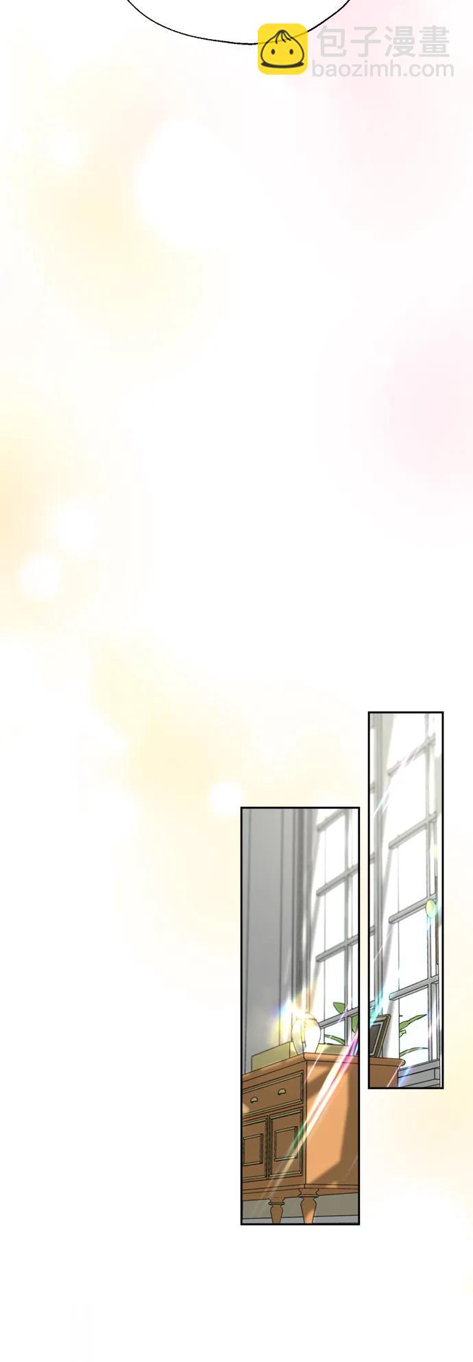 第35话42