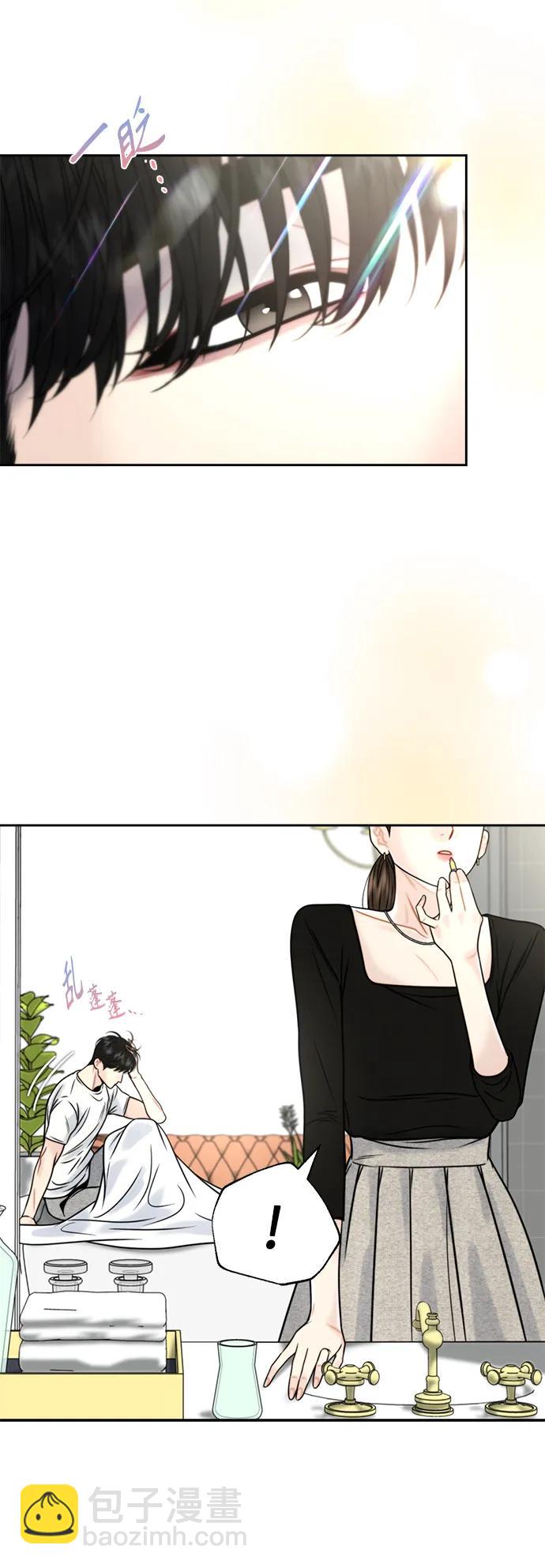 第35话44