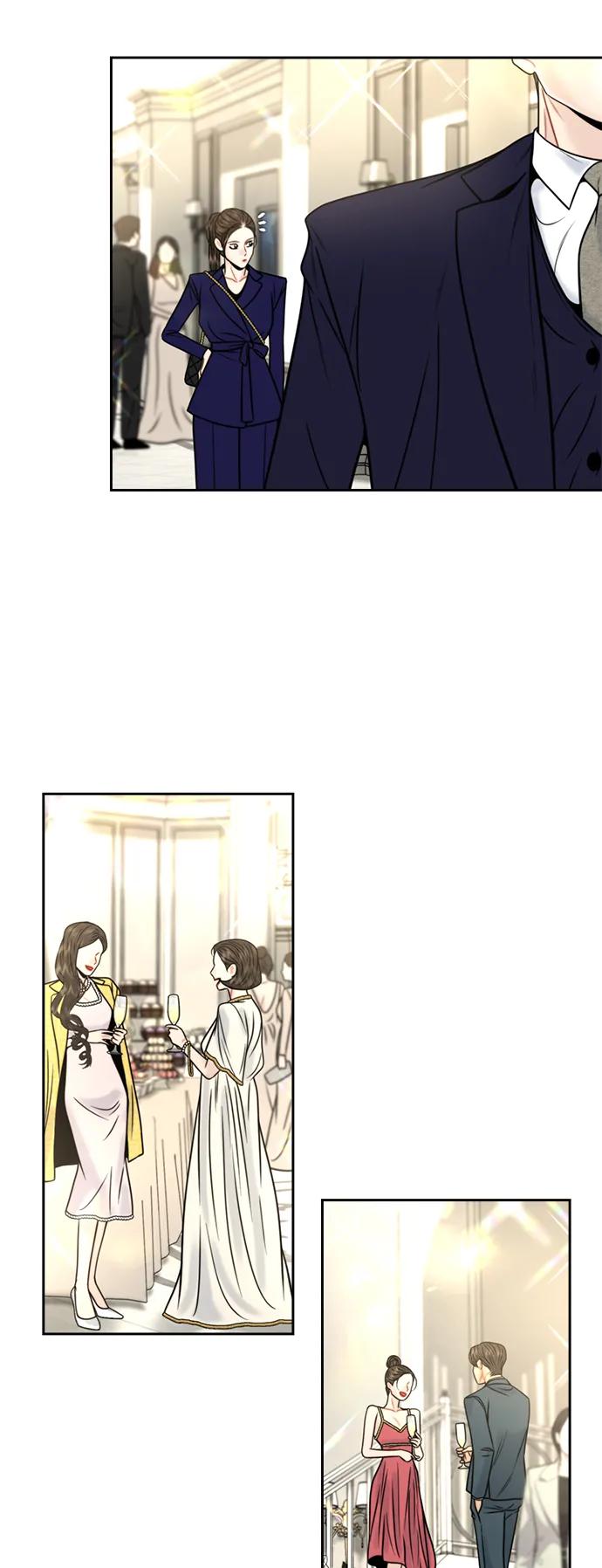 第37话37