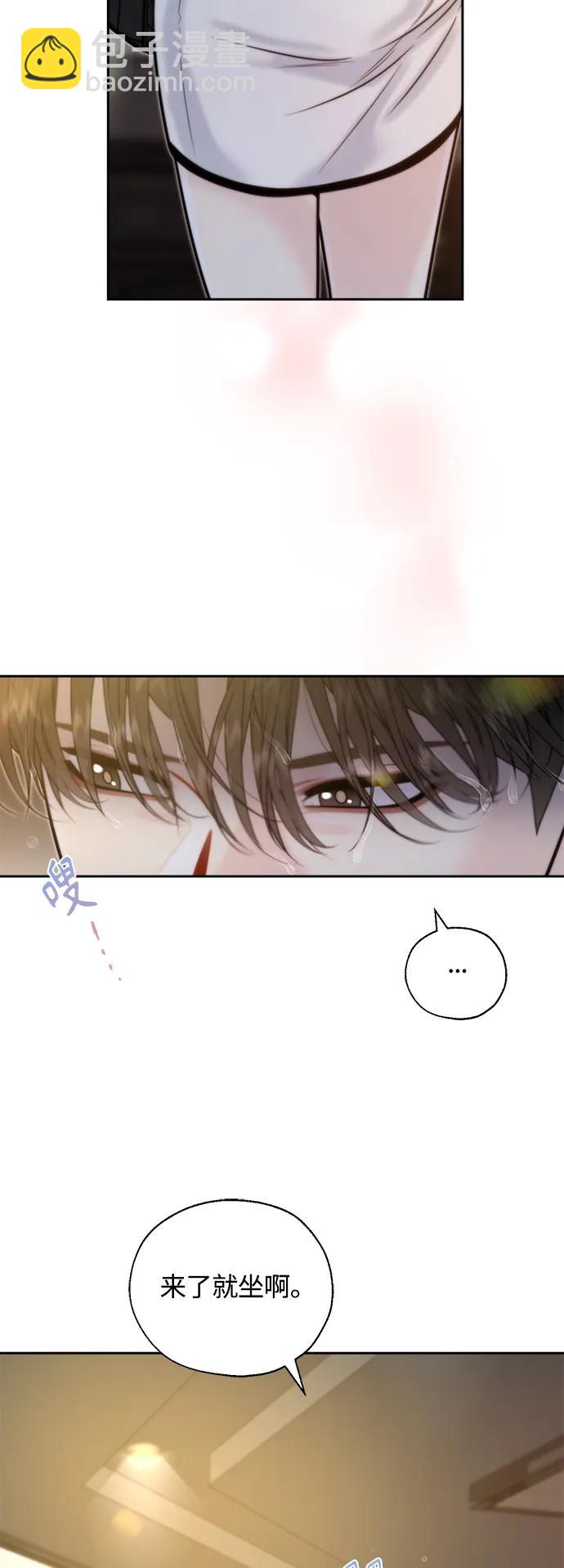 第44话44