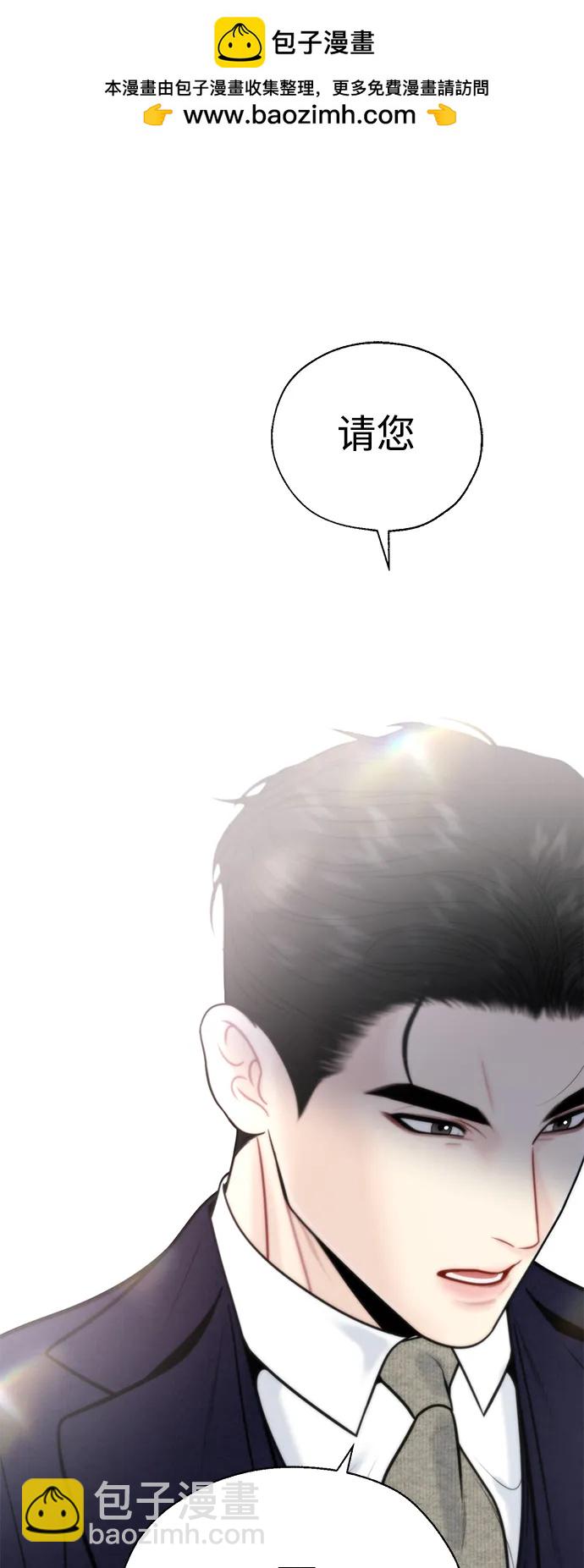第48话1