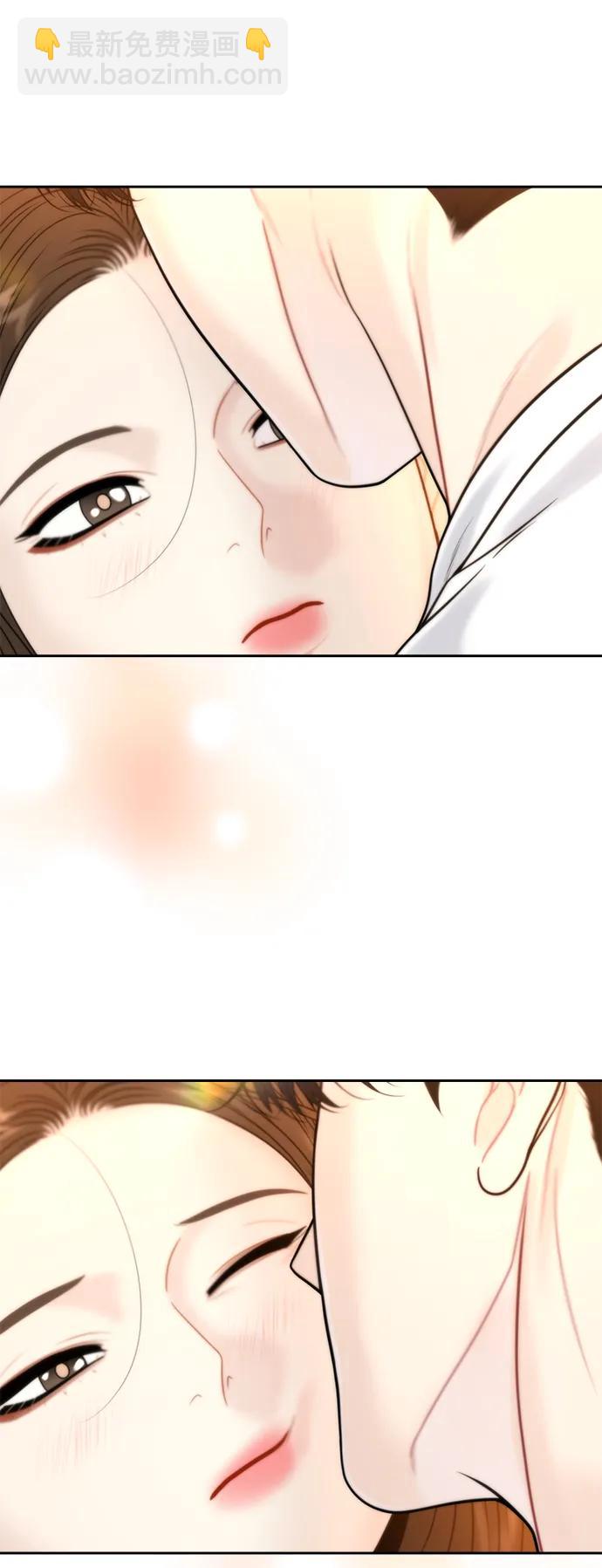 第52话10