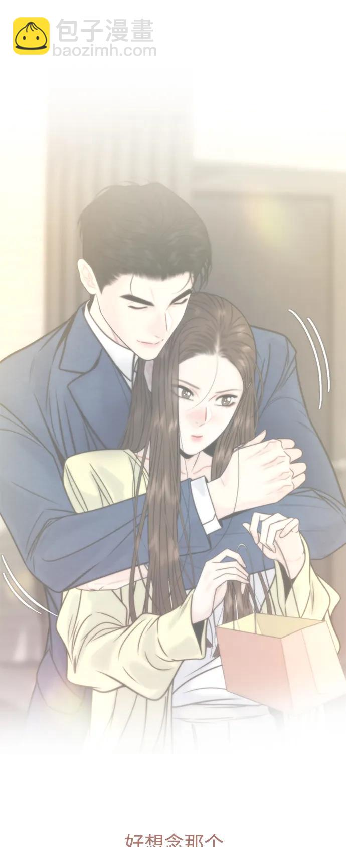 第58话30