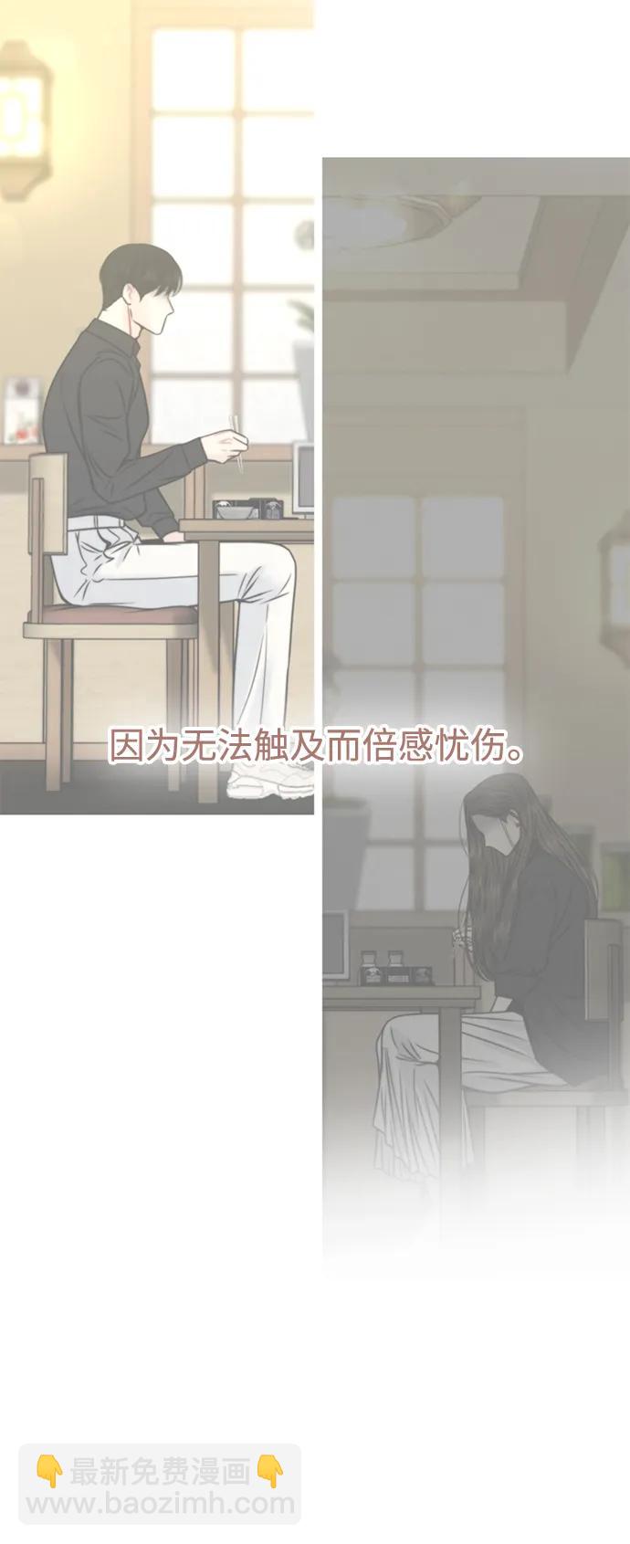 第58话33