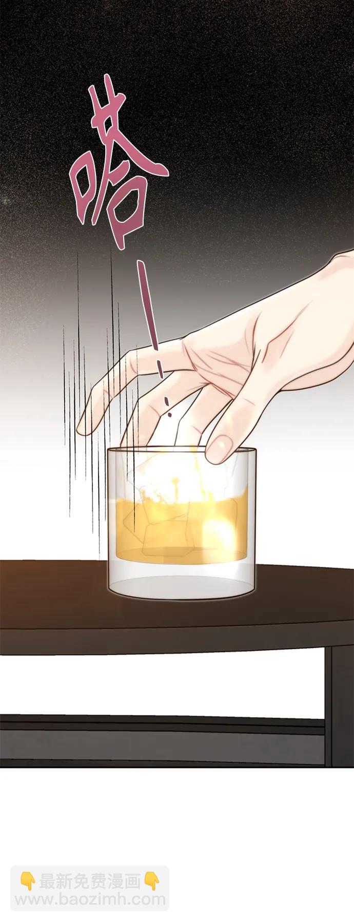 第58话40