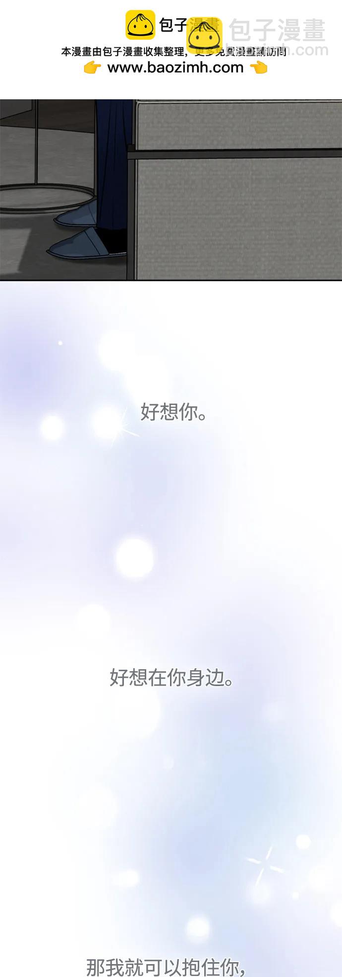 第58话42