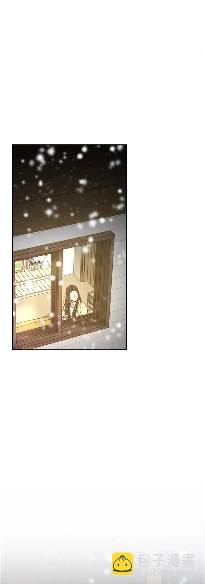 第58话60