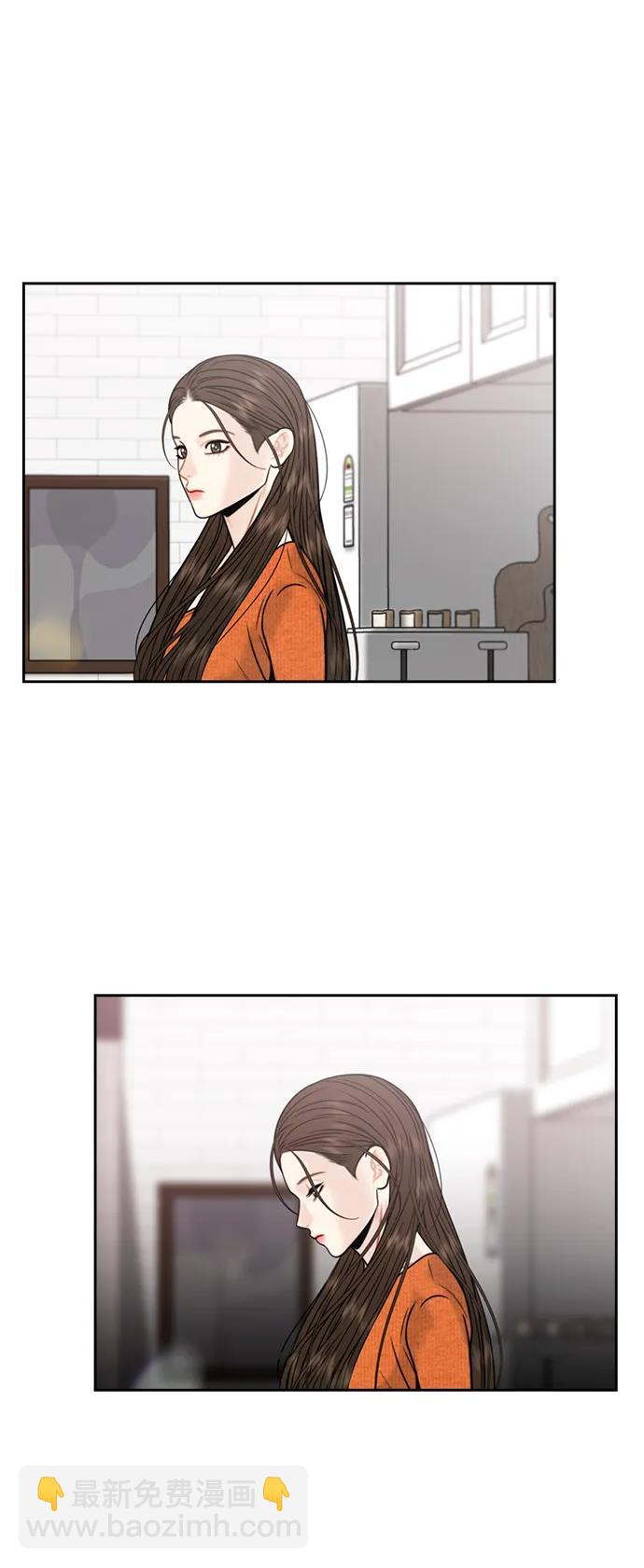 第59话24