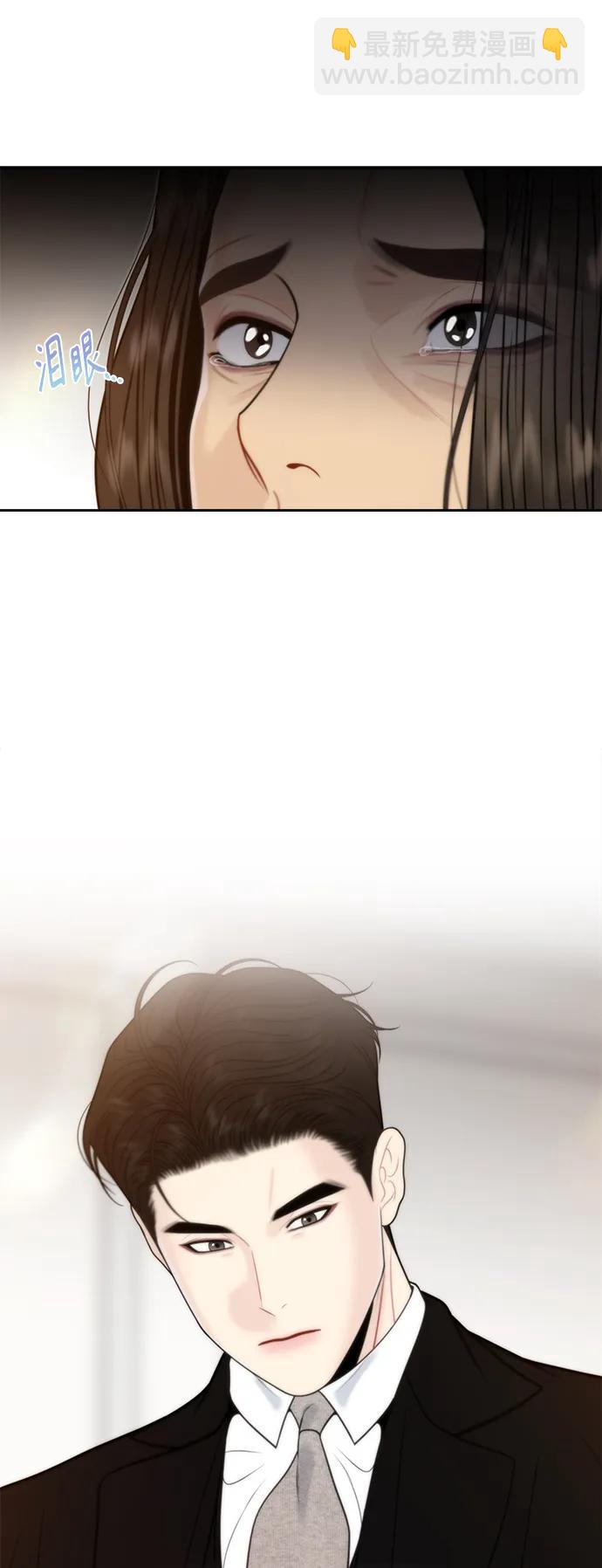 第60话17