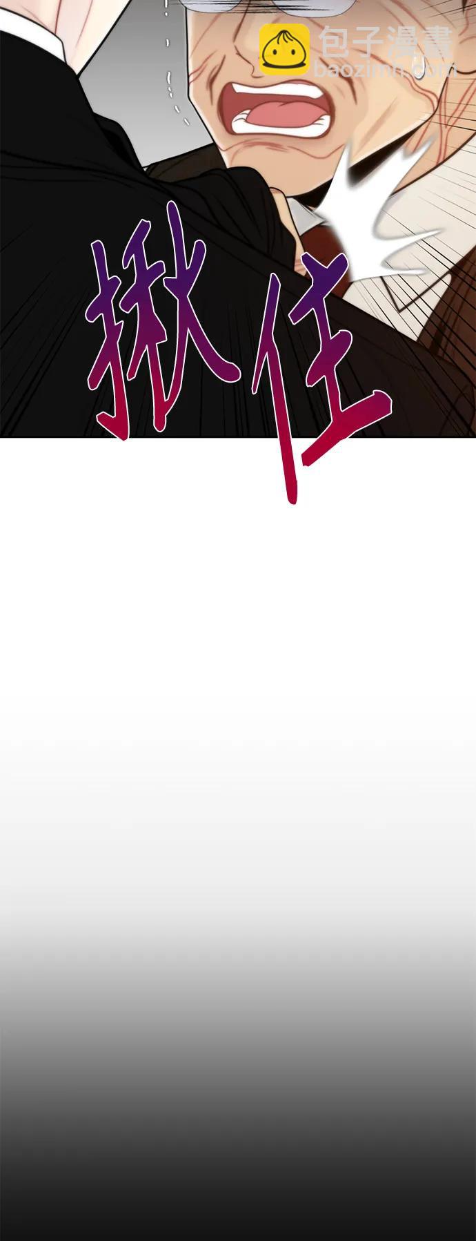 第60话42