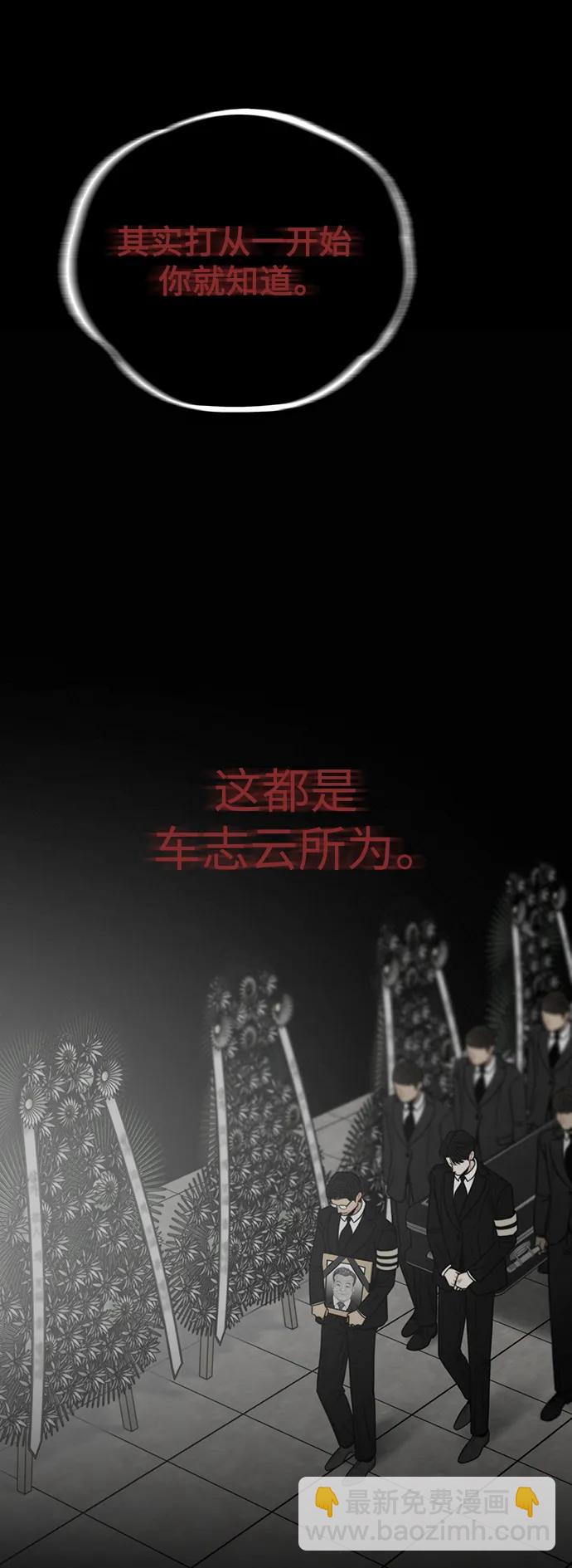 第60话60