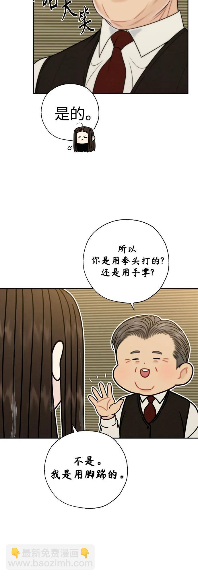 外传126