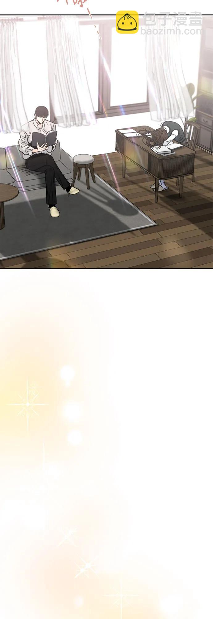 外传161