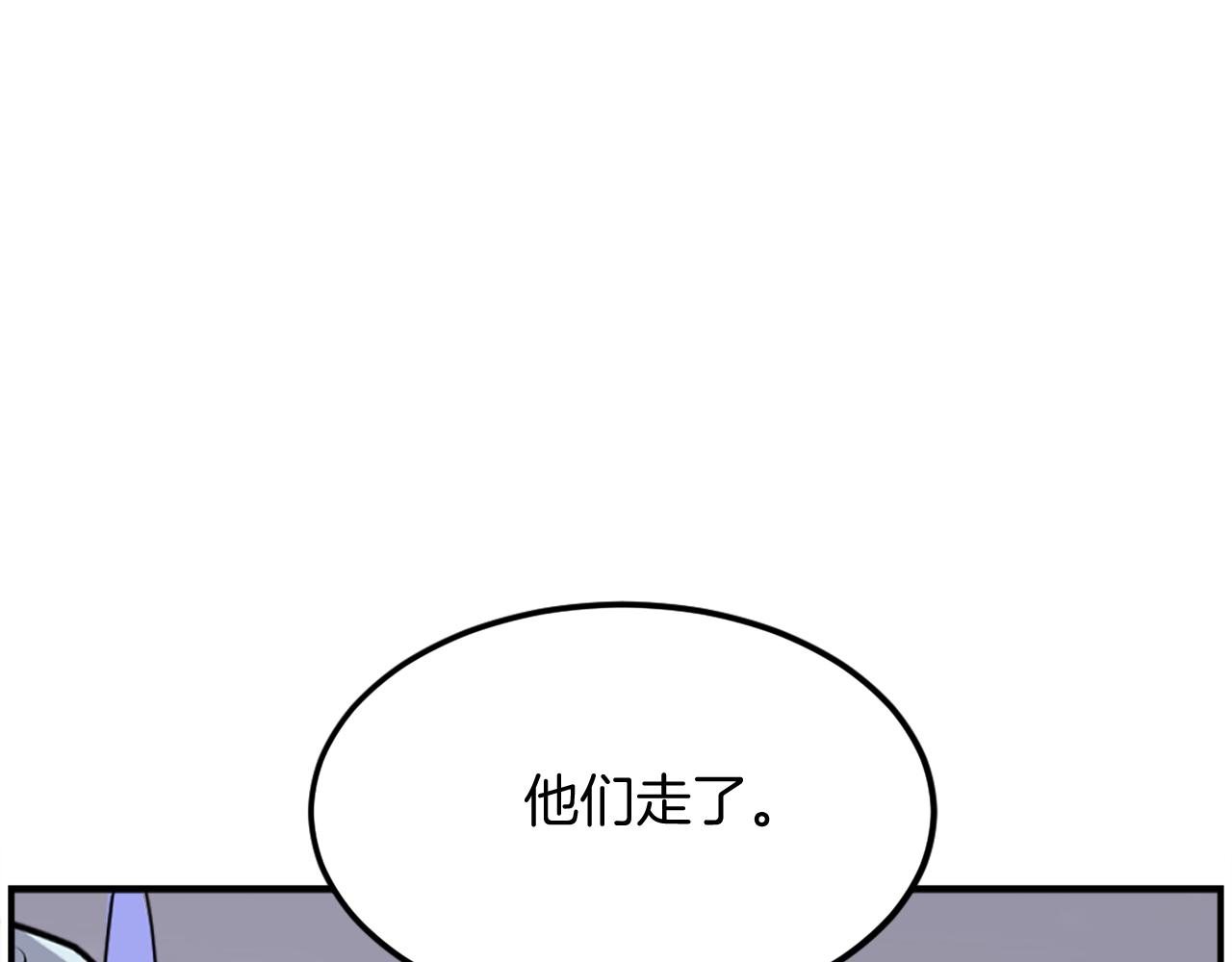 第255话 执着148