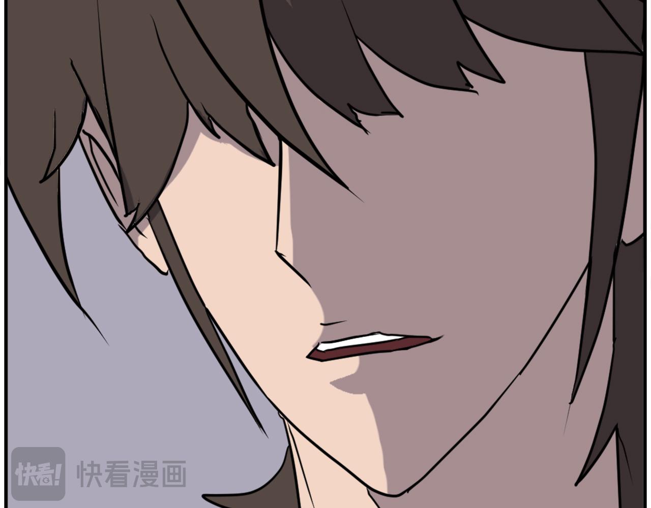 第255话 执着172