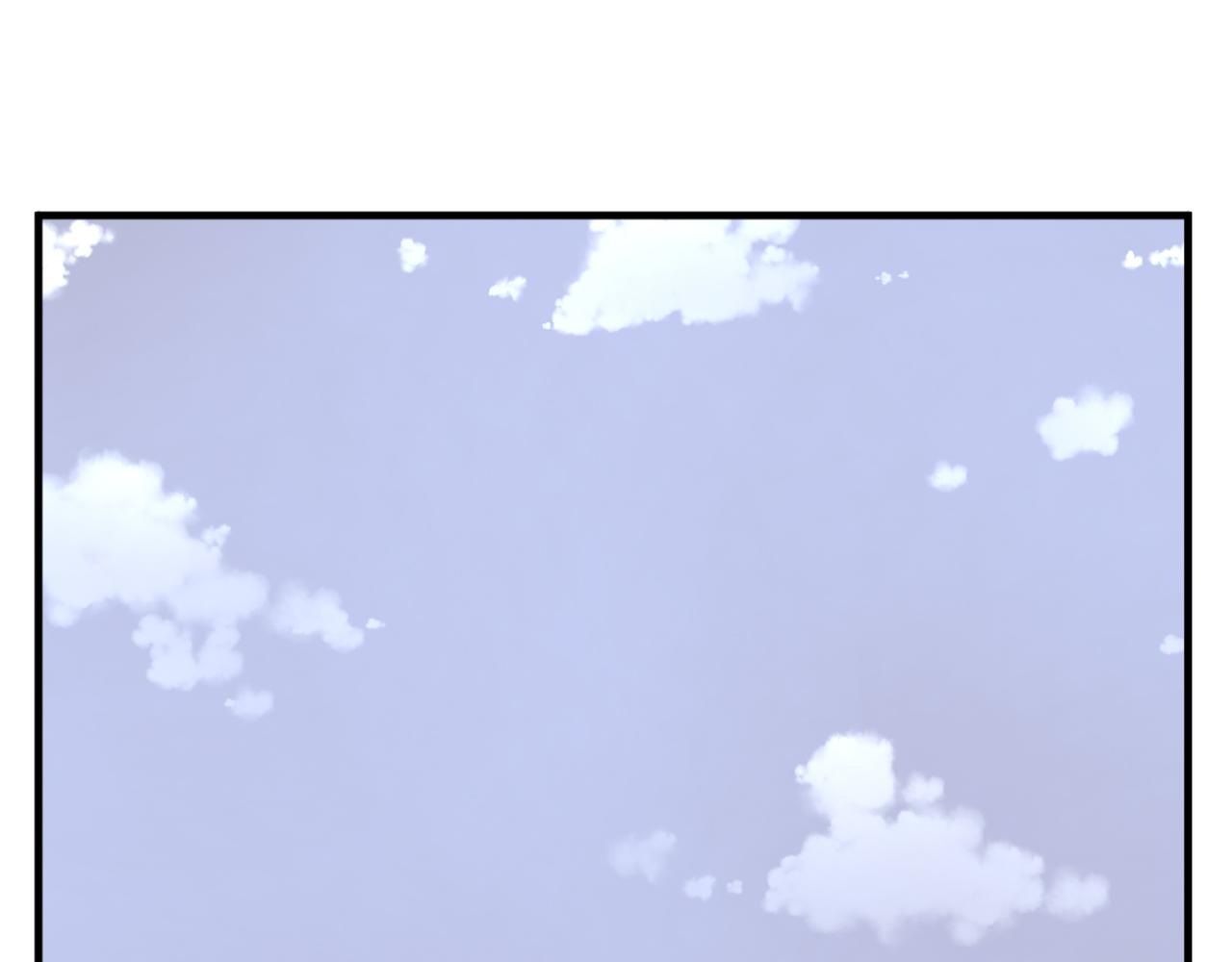 第257话 刺杀121