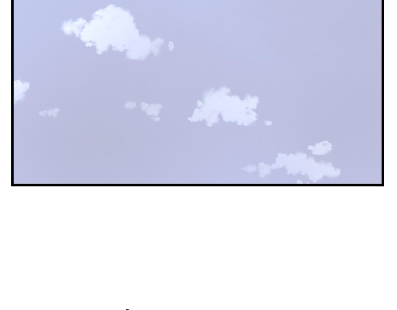 第257话 刺杀122
