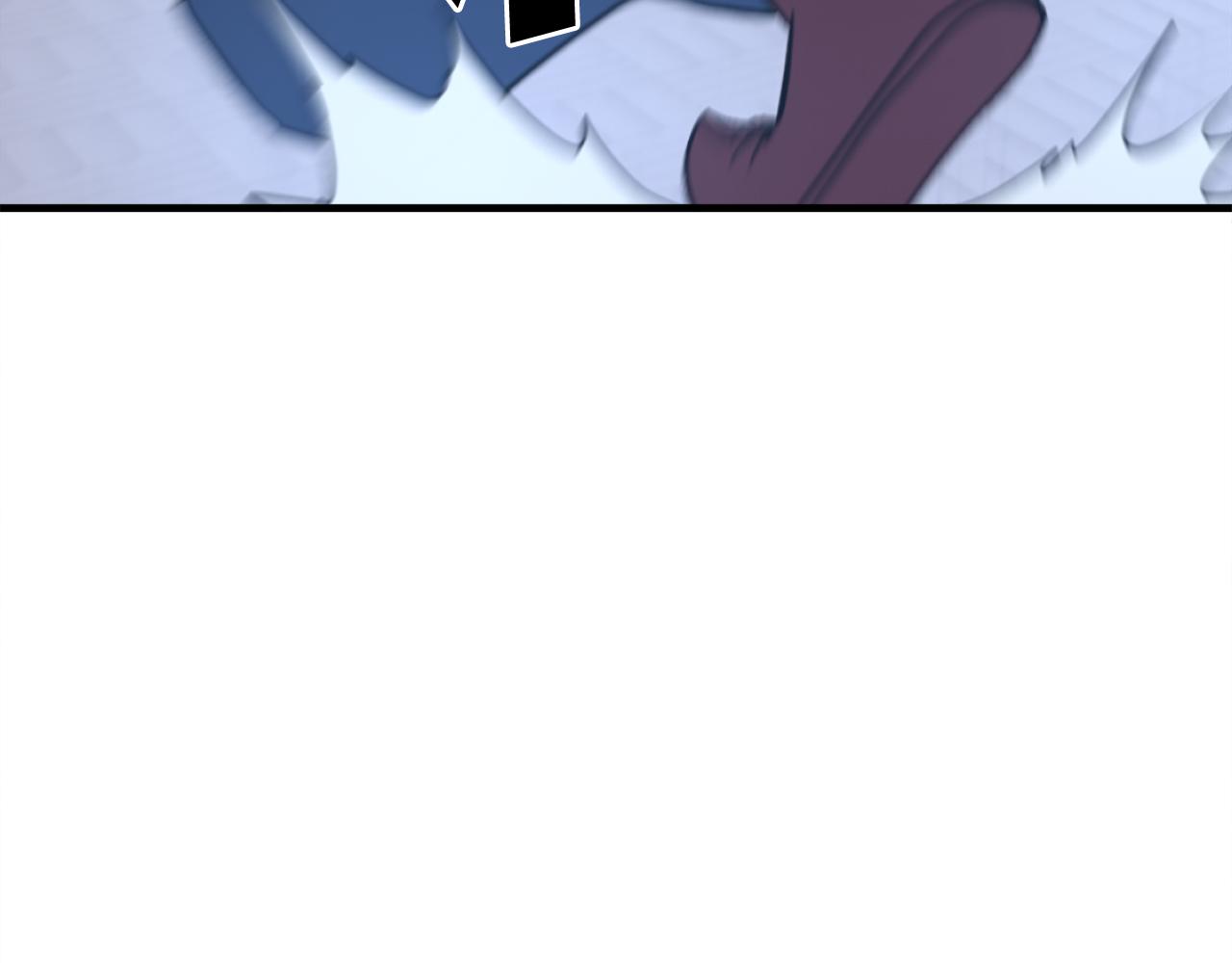 第257话 刺杀130