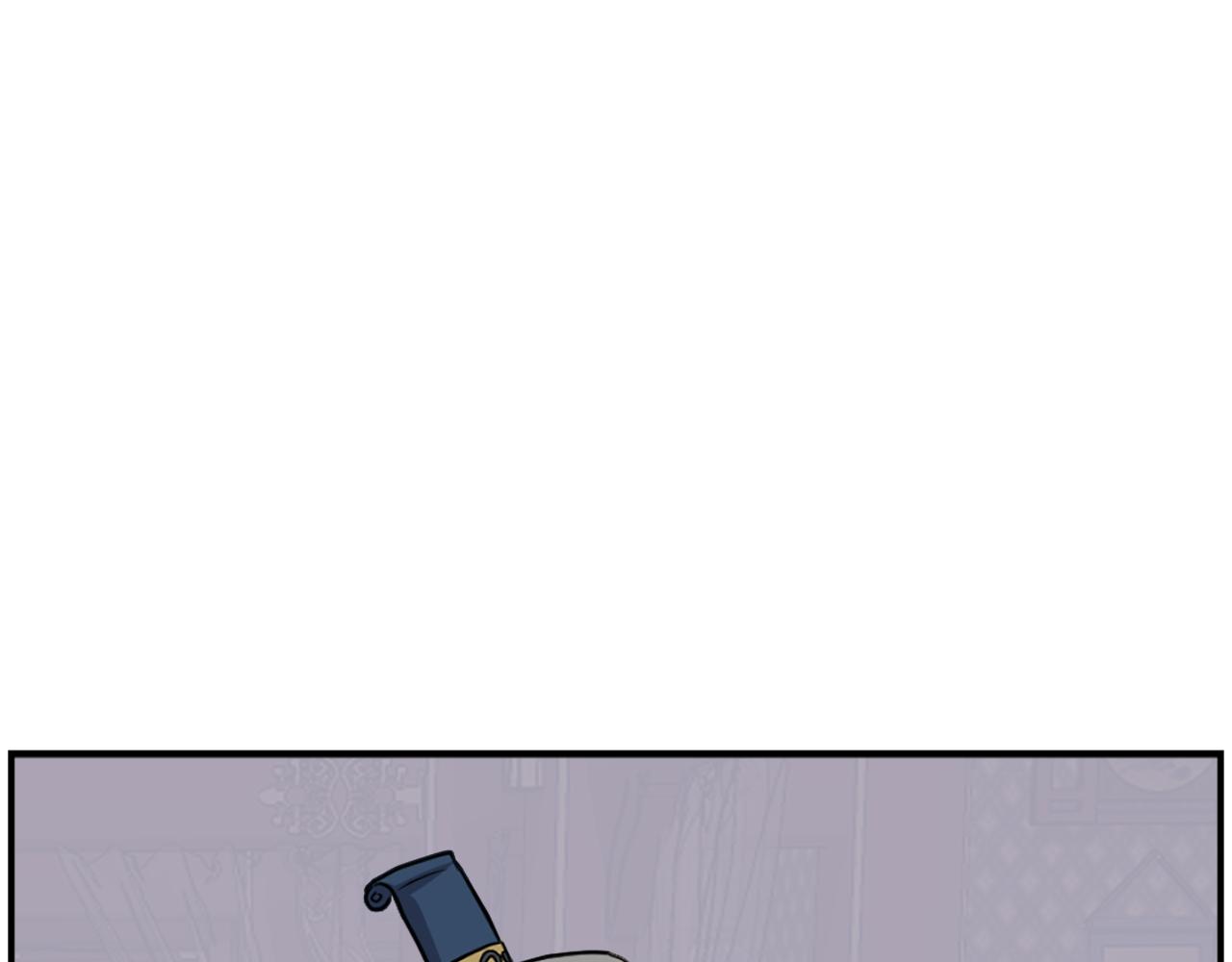 第257话 刺杀7