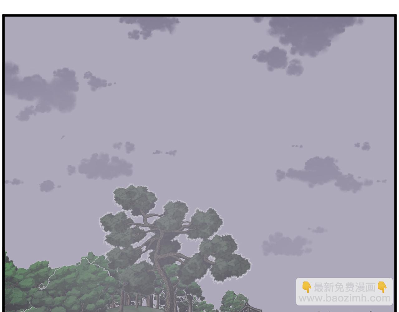 第258话 白天团主65