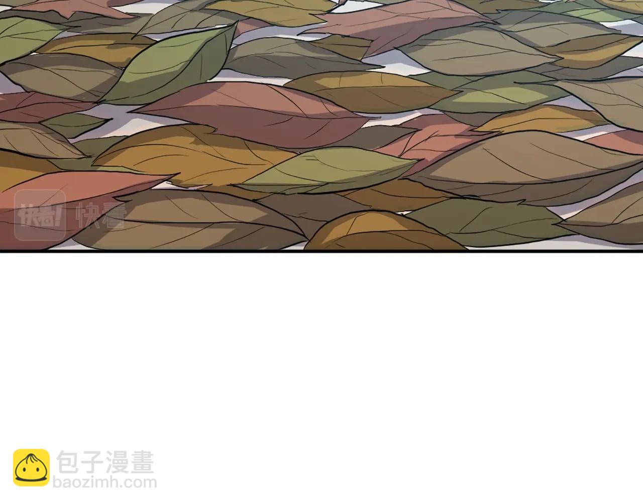 第3话 大练邪功82