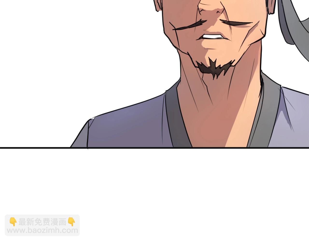 第7话 黑虎帮102