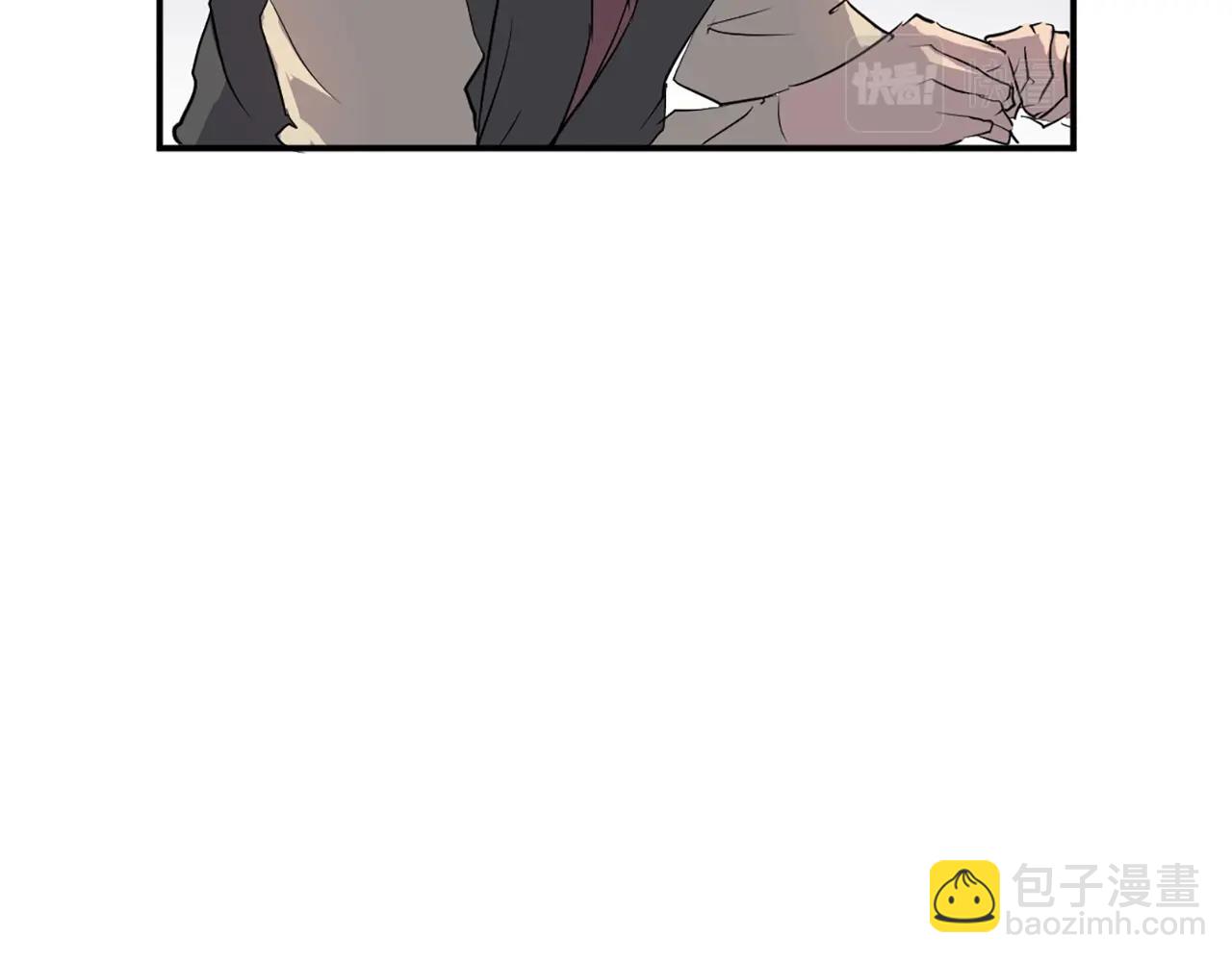 第9话 机智的帮主14