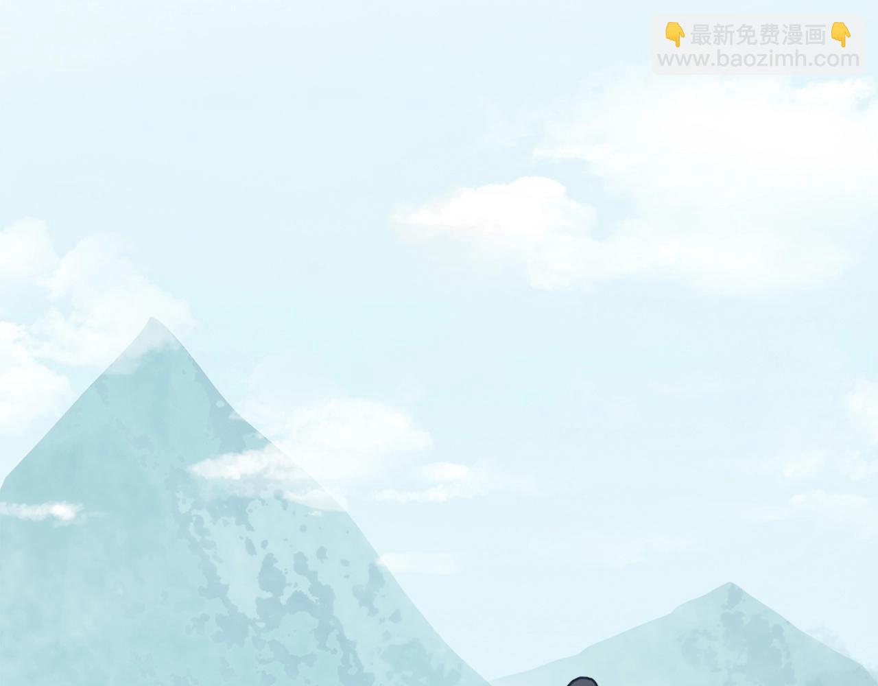 第9话 机智的帮主153