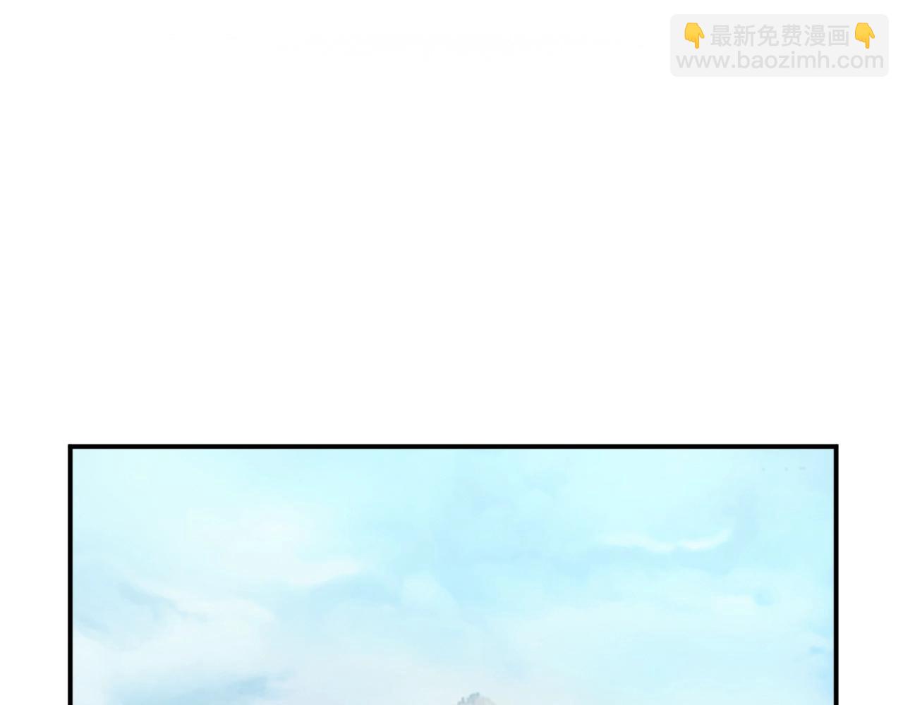 第9话 机智的帮主155