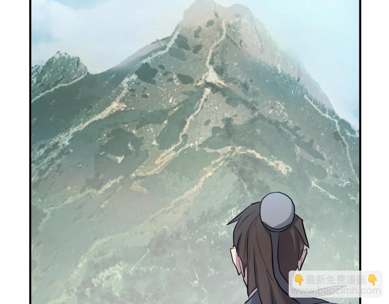 第9话 机智的帮主156