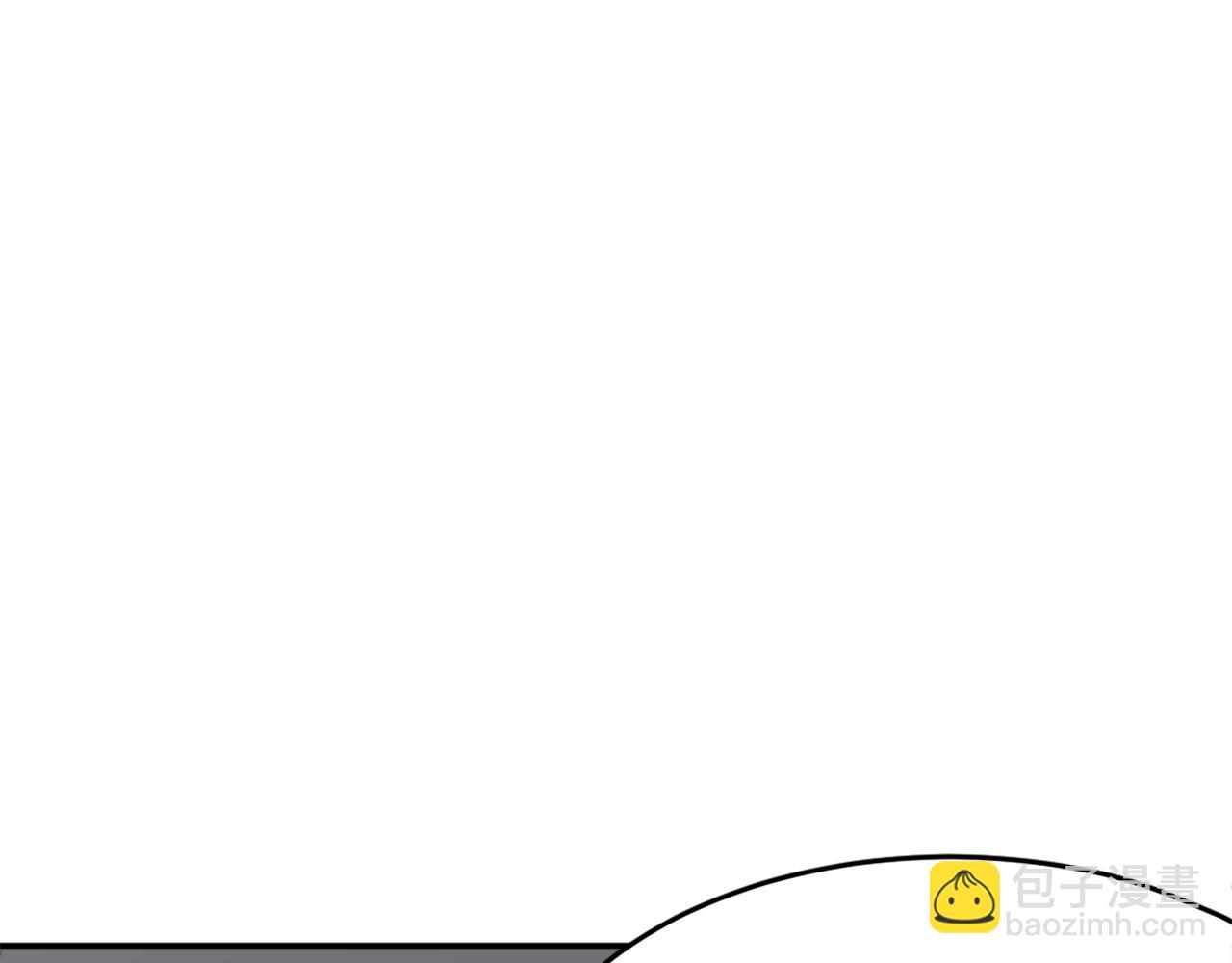 第9话 机智的帮主19