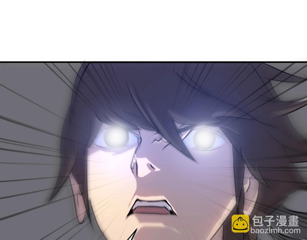 第9话 机智的帮主26